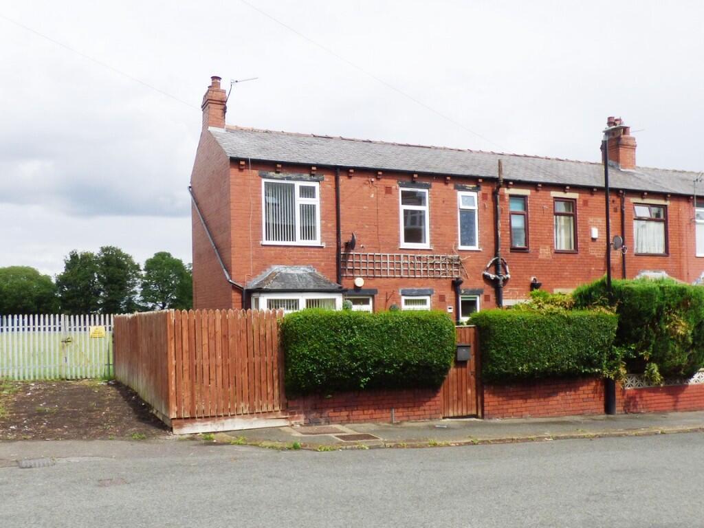 Main image of property: Henley View, Leeds, West Yorkshire, LS13