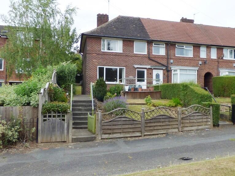 Main image of property: Stanningley Road, Leeds, West Yorkshire, LS13