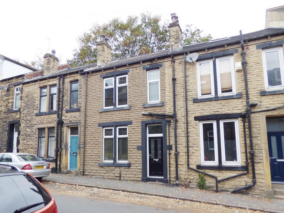 Main image of property: Westover Road, Leeds, West Yorkshire, LS13