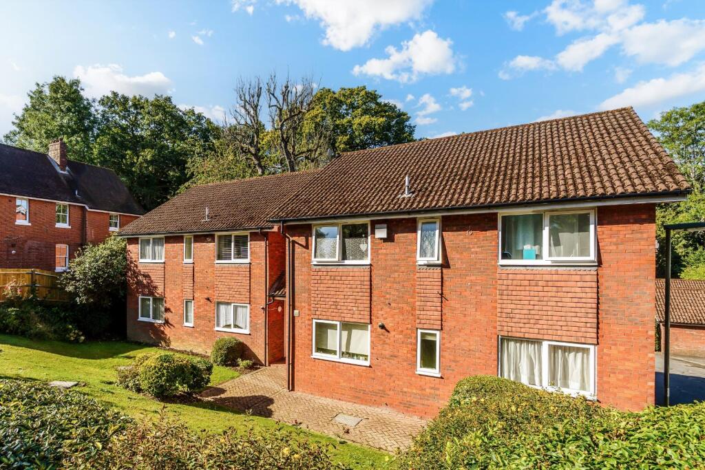 Main image of property: The Avenue, Tadworth