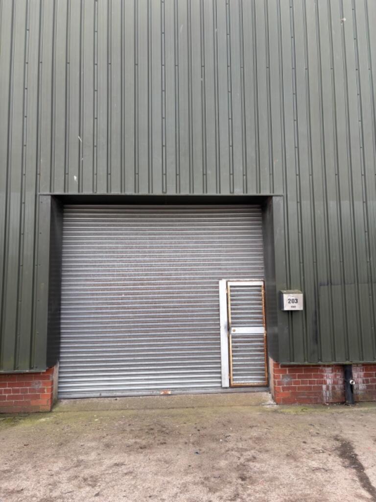 Main image of property: Progress Business Park, Orders Lane, PR4