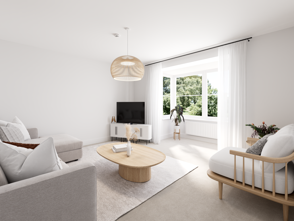 Additional property image - Glasshouse Lane,
Kenilworth,
Warwickshire
CV82AJ