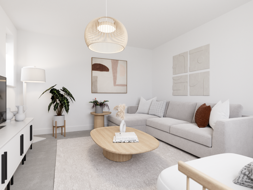 Additional property image - Glasshouse Lane,
Kenilworth,
Warwickshire
CV82AJ