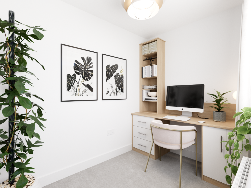 Additional property image - Glasshouse Lane,
Kenilworth,
Warwickshire
CV82AJ