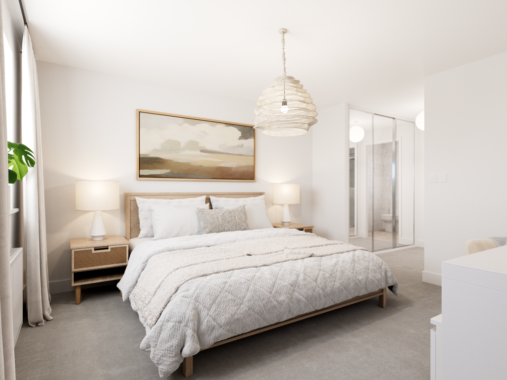 Additional property image - Glasshouse Lane,
Kenilworth,
Warwickshire
CV82AJ