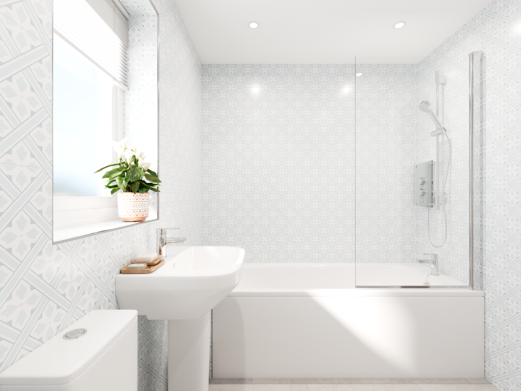 Additional property image - Glasshouse Lane,
Kenilworth,
Warwickshire
CV82AJ
