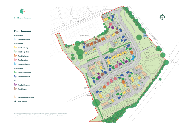 SitePlan