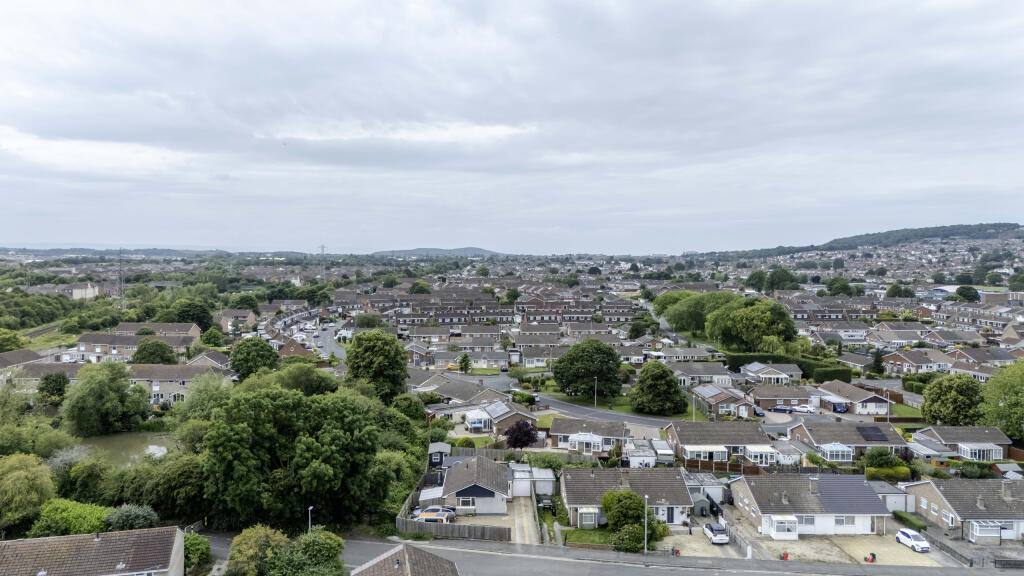 Main image of property: Moor Lane, Weston-super-Mare