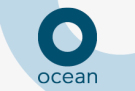 Ocean logo