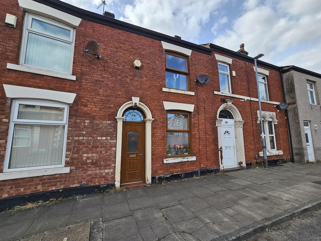 Main image of property: Tower Street, Heywood, OL10 3AD