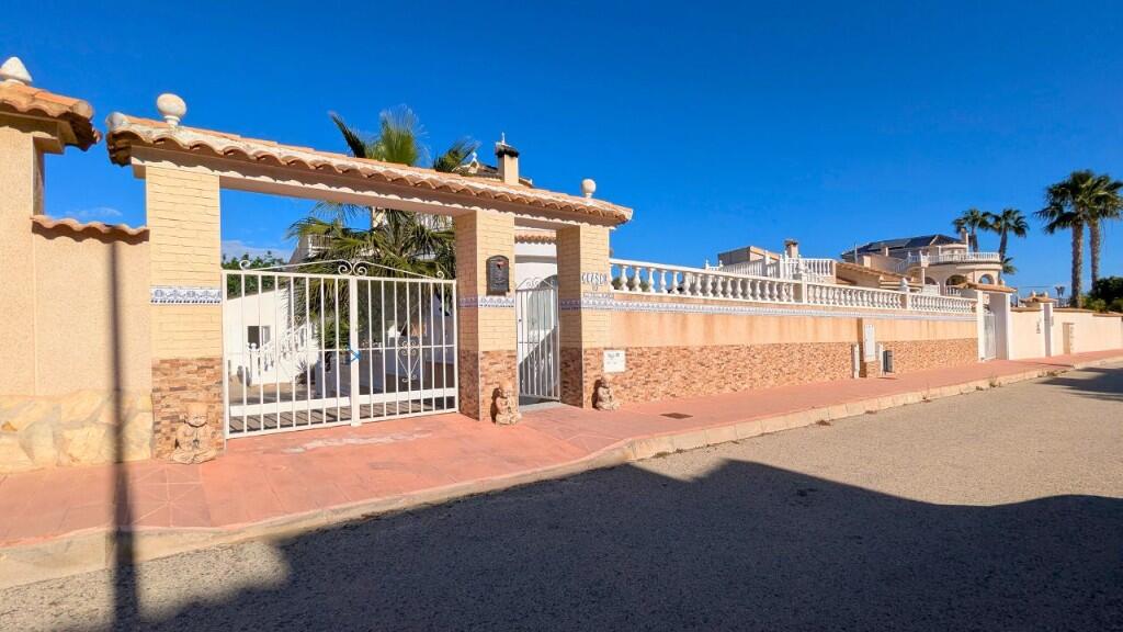 Main image of property: Ciudad Quesada, Alicante, Valencia