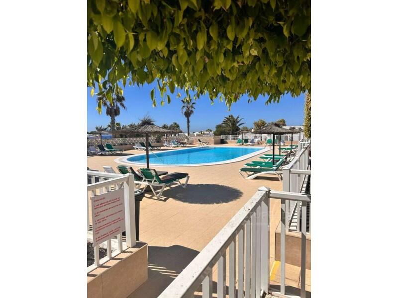 Main image of property: Canary Islands, Lanzarote, Puerto del Carmen