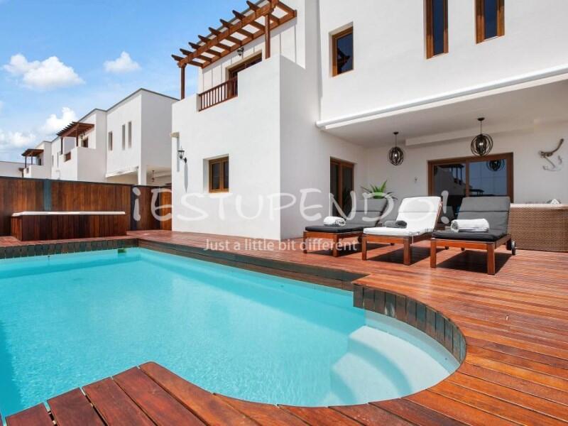 Main image of property: Canary Islands, Lanzarote, Costa Teguise