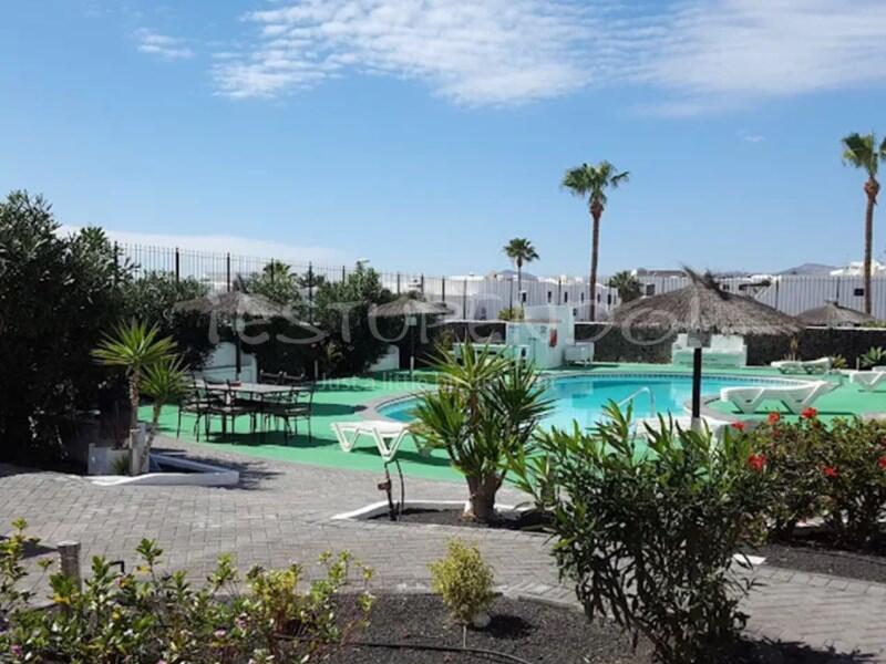 Main image of property: Canary Islands, Lanzarote, Puerto del Carmen