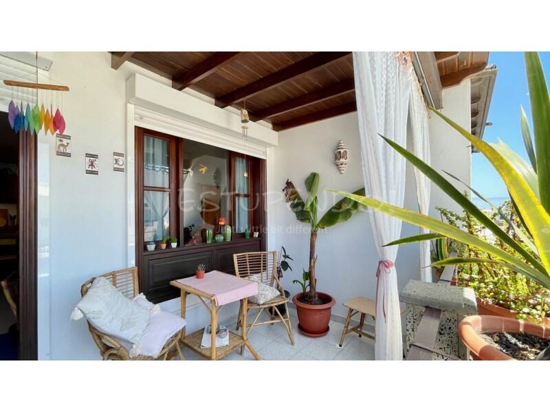 Main image of property: Canary Islands, Lanzarote, Playa Honda