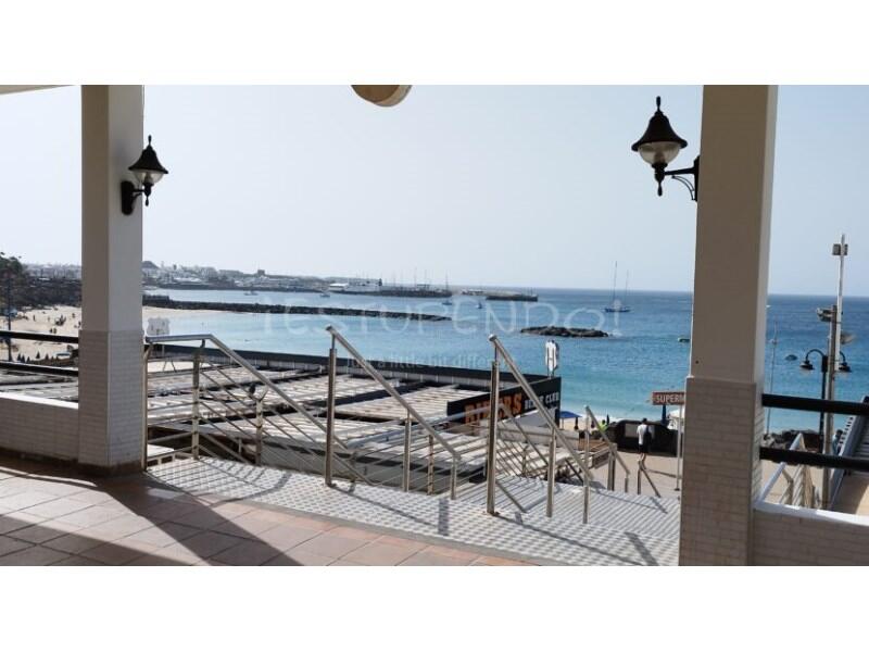 Main image of property: Canary Islands, Lanzarote, Playa Blanca