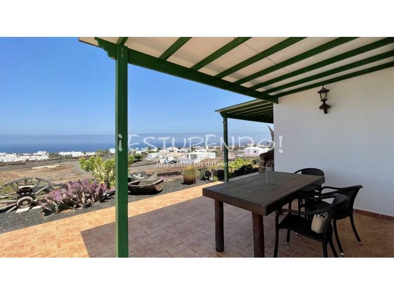 Main image of property: Canary Islands, Lanzarote, Las Breñas