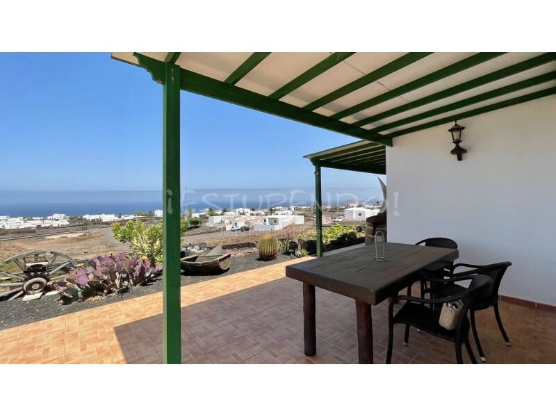 Main image of property: Canary Islands, Lanzarote, Las Breñas