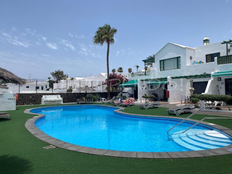 Main image of property: Canary Islands, Lanzarote, Puerto del Carmen