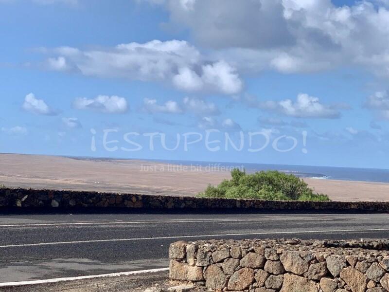 Main image of property: Canary Islands, Lanzarote, Las Breñas