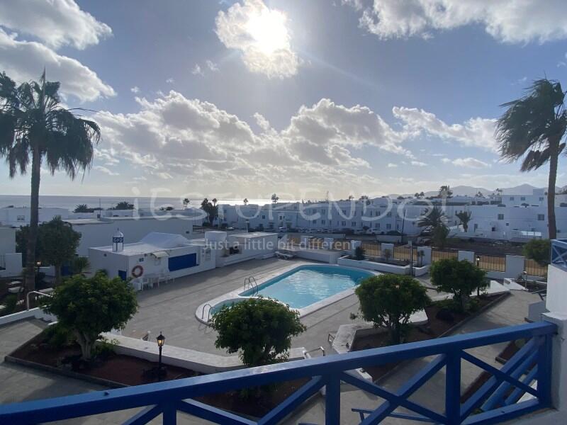 Main image of property: Canary Islands, Lanzarote, Puerto del Carmen