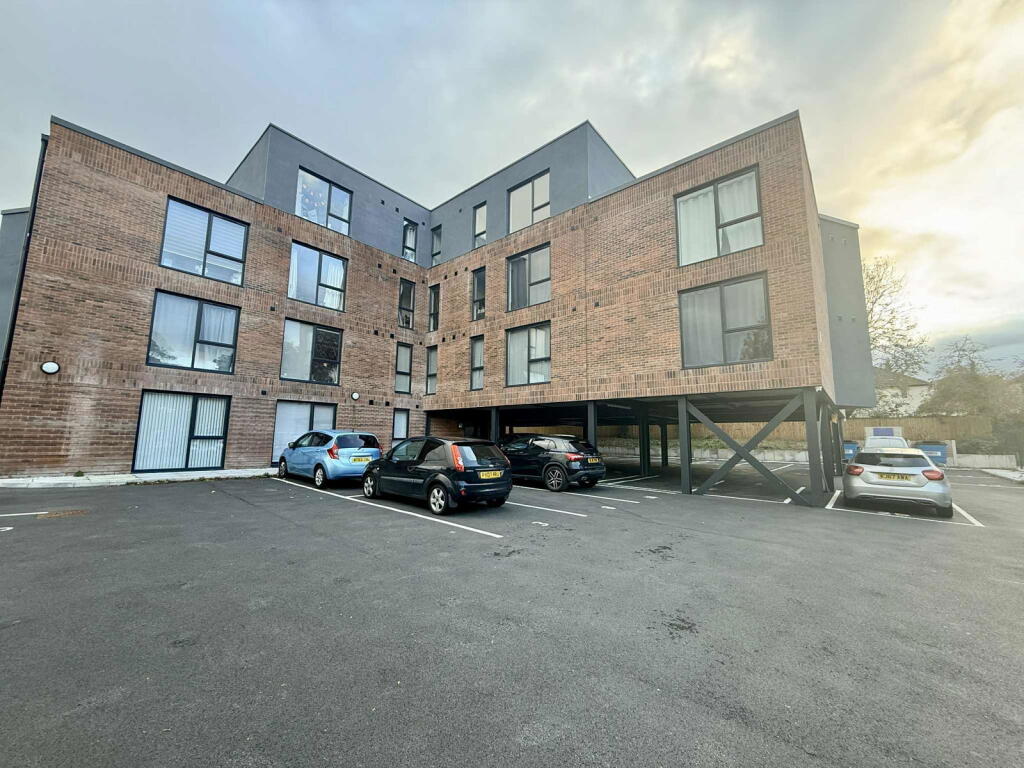 Main image of property: Scholes Lane, St. Helens, WA10 3NU