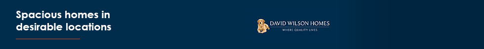 David Wilson Homes, Winnycroft