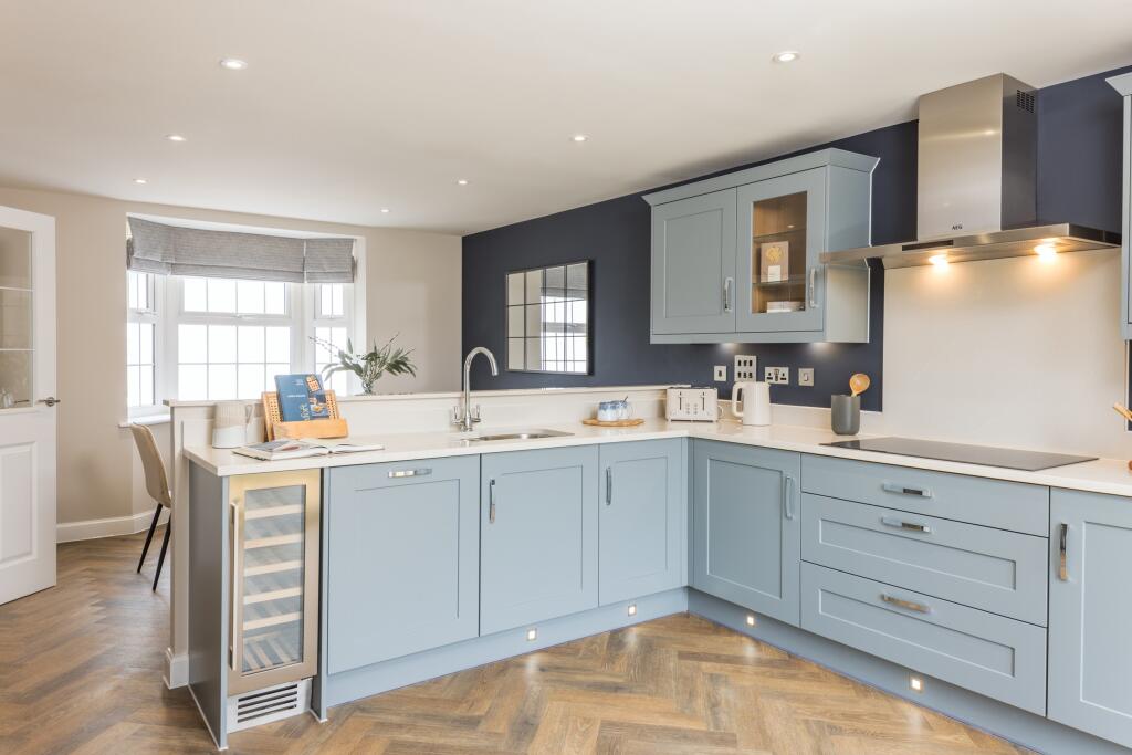 Additional property image - Peter De Stapleigh Way,
Stapeley, 
Nantwich, 
Cheshire, 
CW5 7TU