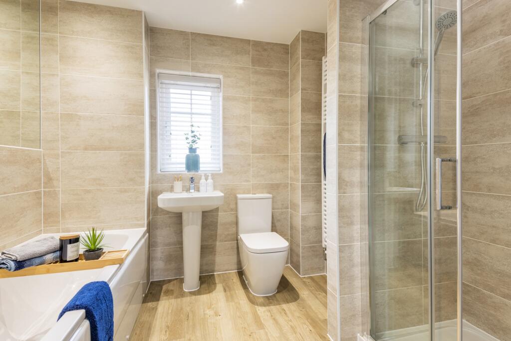Additional property image - Peter De Stapleigh Way,
Stapeley, 
Nantwich, 
Cheshire, 
CW5 7TU