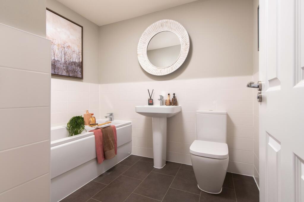 Additional property image - Peter De Stapleigh Way,
Stapeley, 
Nantwich, 
Cheshire, 
CW5 7TU