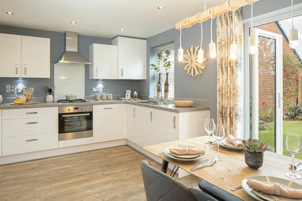 Additional property image - Peter De Stapleigh Way,
Stapeley, 
Nantwich, 
Cheshire, 
CW5 7TU