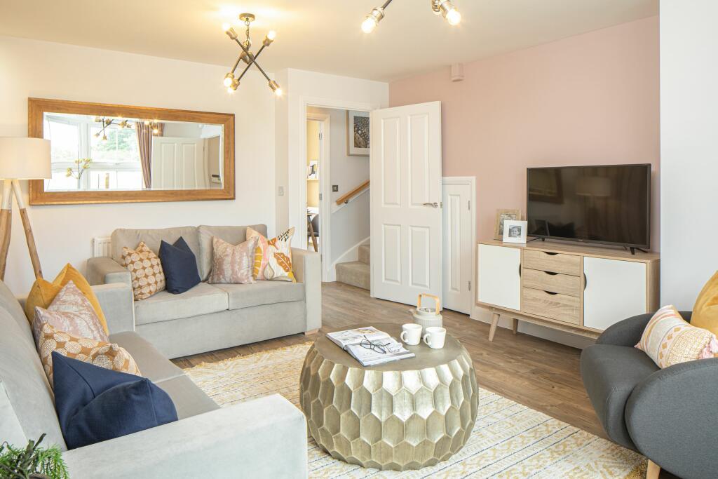Additional property image - Peter De Stapleigh Way,
Stapeley, 
Nantwich, 
Cheshire, 
CW5 7TU