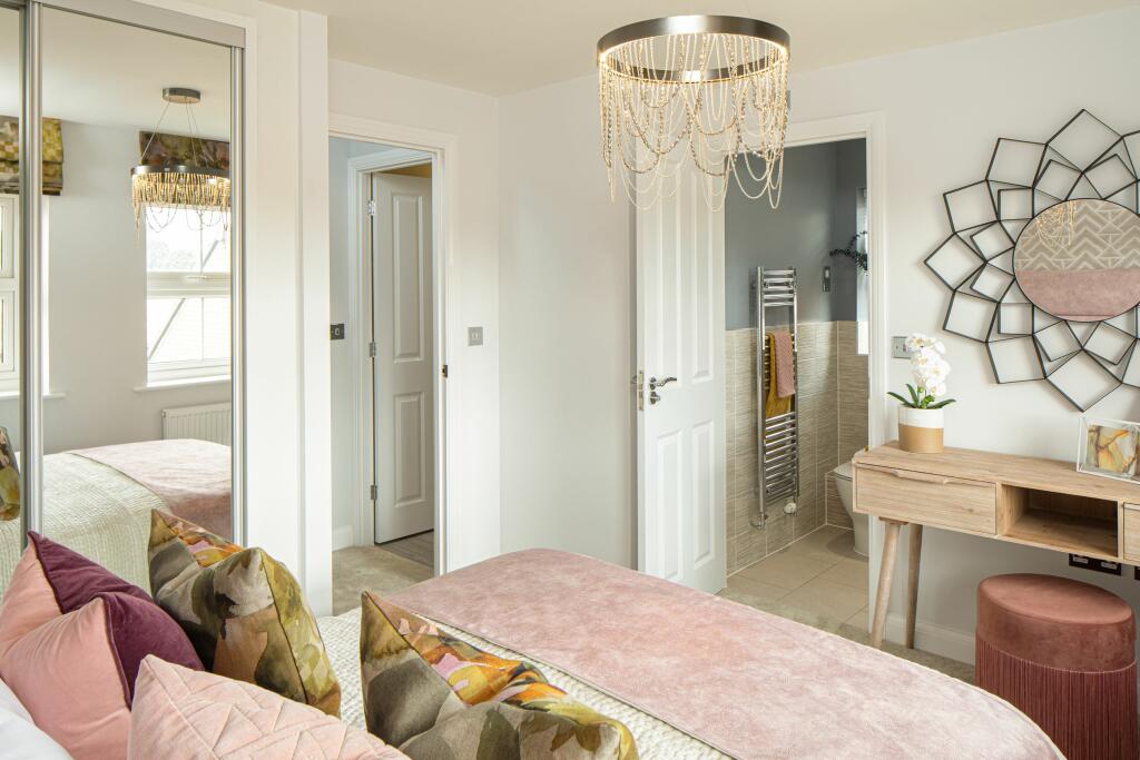 Additional property image - Peter De Stapleigh Way,
Stapeley, 
Nantwich, 
Cheshire, 
CW5 7TU