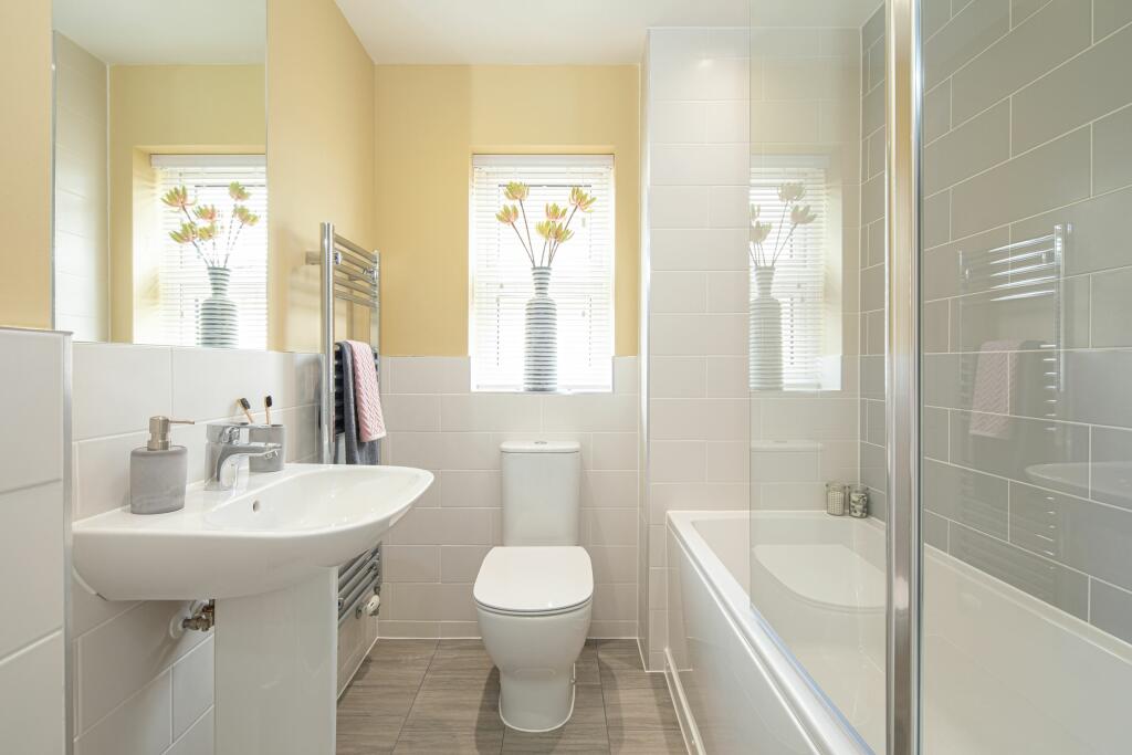 Additional property image - Peter De Stapleigh Way,
Stapeley, 
Nantwich, 
Cheshire, 
CW5 7TU