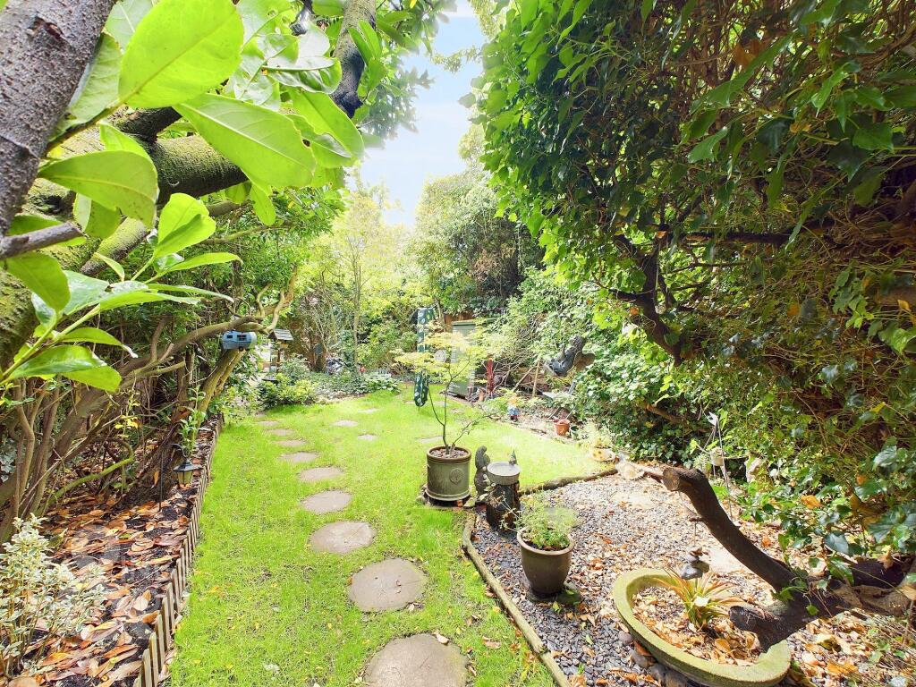 Main image of property: The Street, Haddiscoe, Norwich