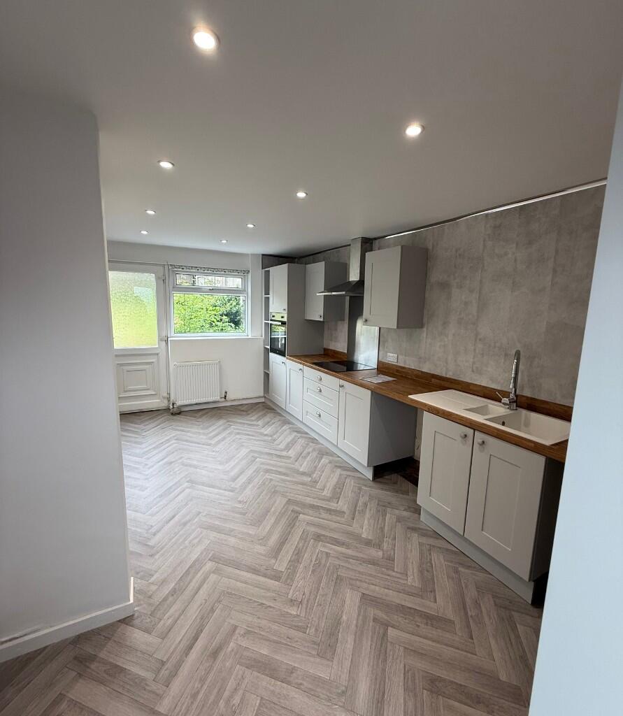 Main image of property: Morland Road, Sheffield, S14