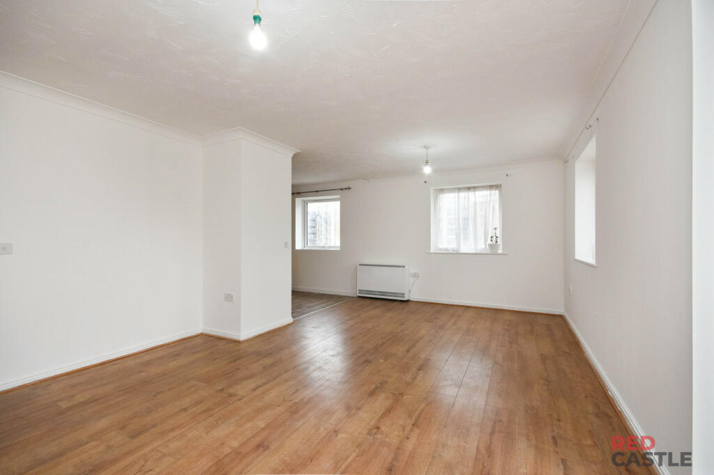 Additional property image - Meachen Road, Colchester, Essex, CO2