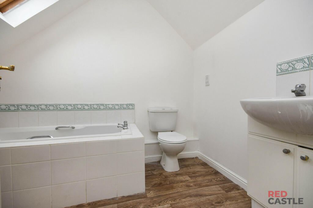Additional property image - Meachen Road, Colchester, Essex, CO2