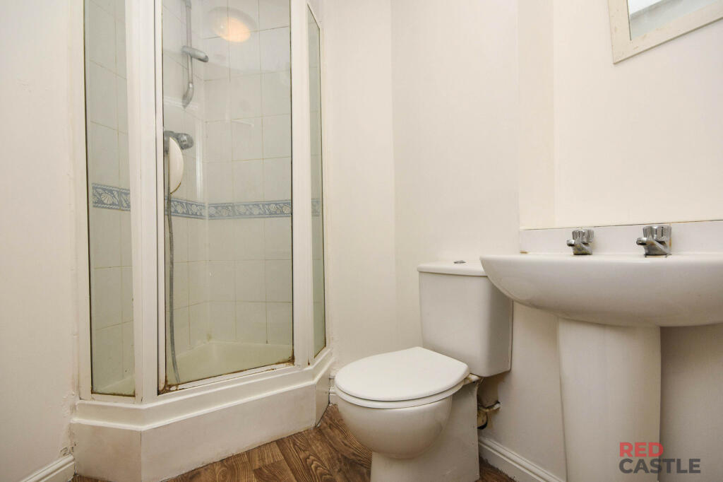 Additional property image - Meachen Road, Colchester, Essex, CO2