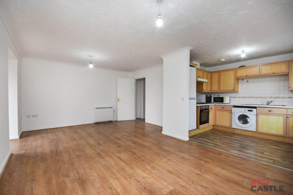 Additional property image - Meachen Road, Colchester, Essex, CO2