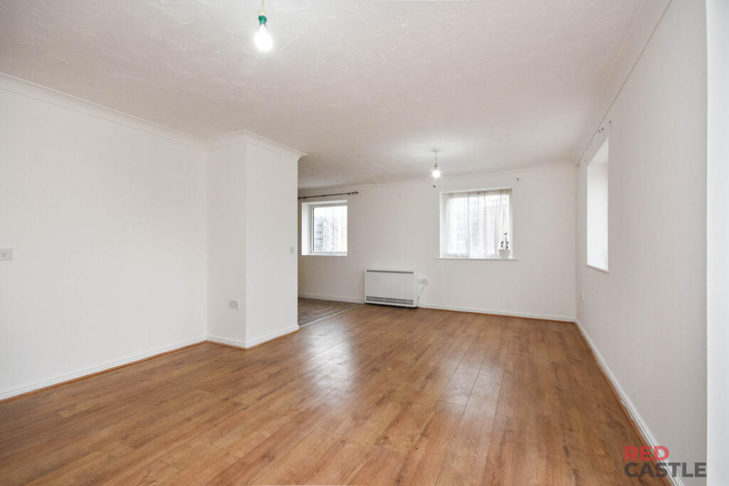 Additional property image - Meachen Road, Colchester, Essex, CO2