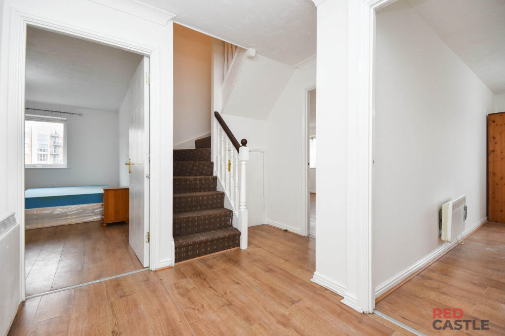 Additional property image - Meachen Road, Colchester, Essex, CO2