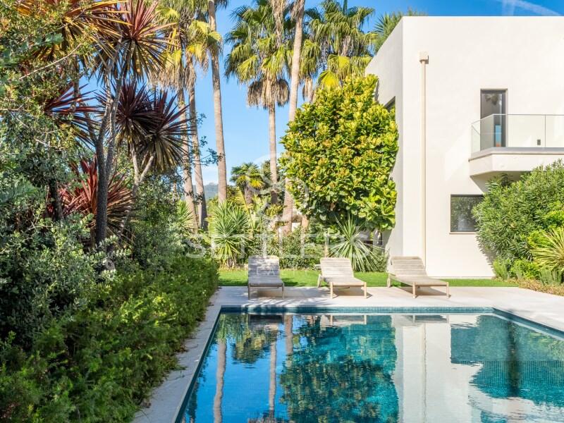 Main image of property: Lisbon, Cascais