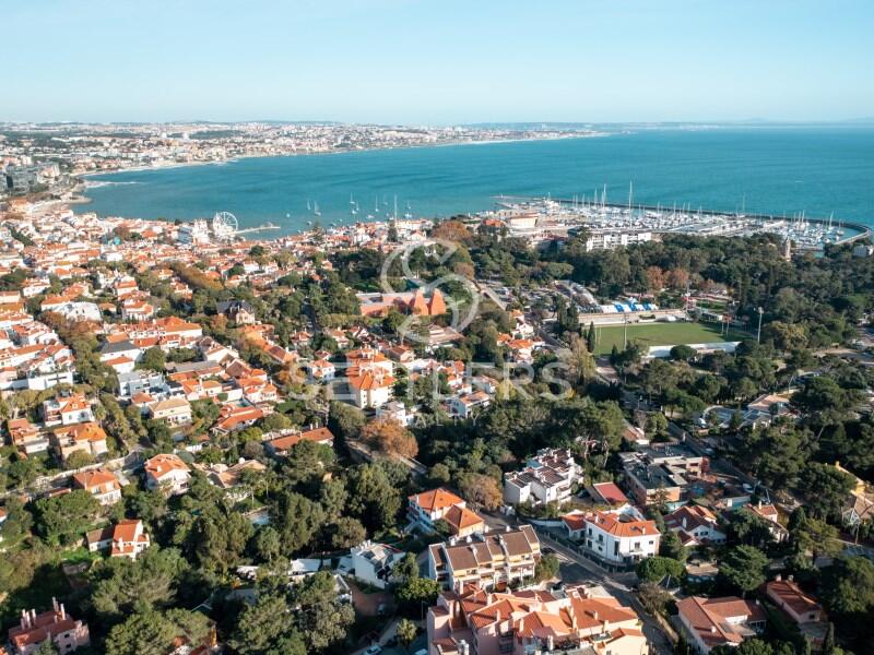 Main image of property: Lisbon, Cascais