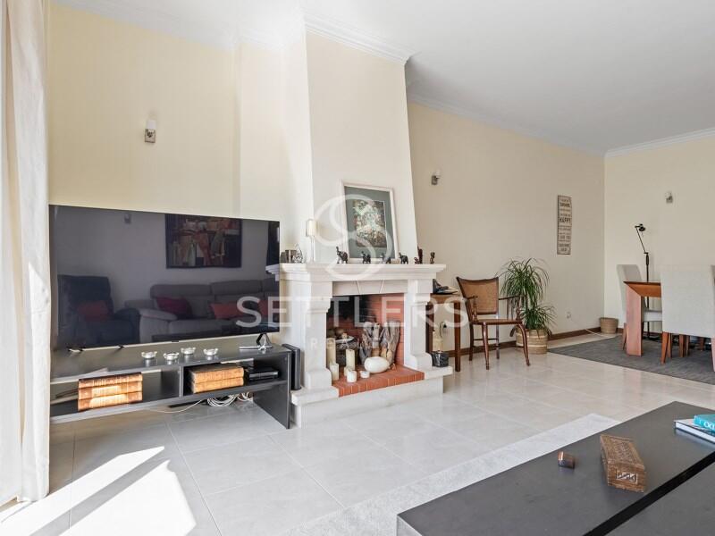 Main image of property: Lisbon, Alcabideche