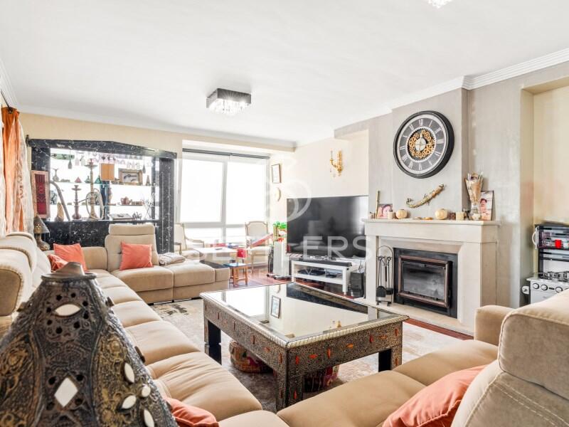 Main image of property: Lisbon, Cascais
