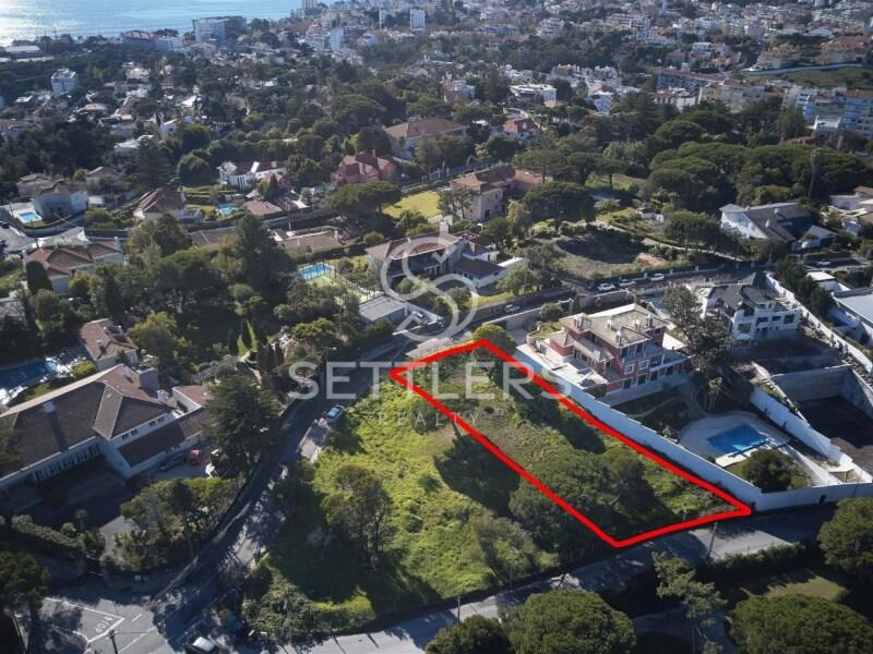 Main image of property: Lisbon, Estoril