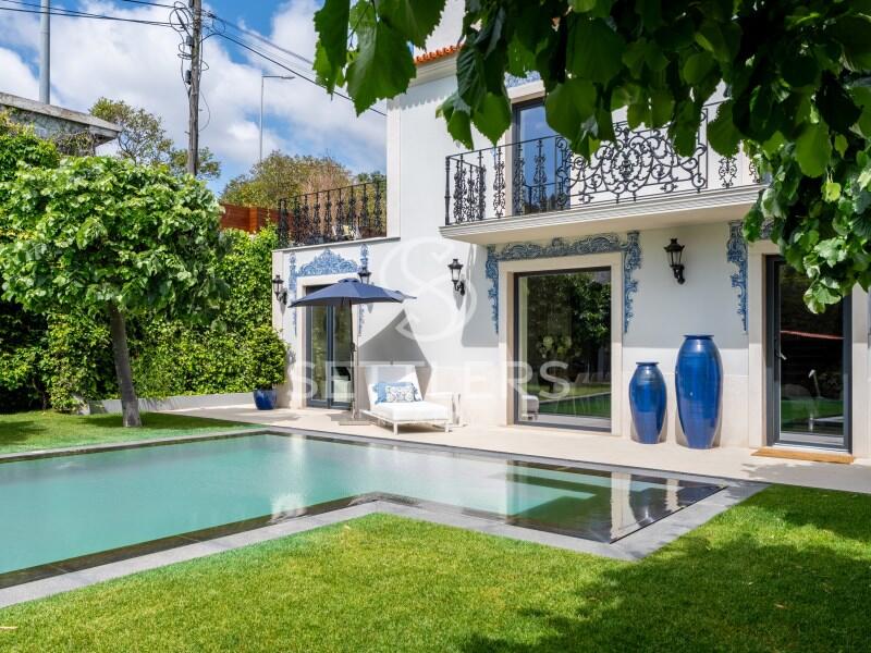 Main image of property: Lisbon, Cascais