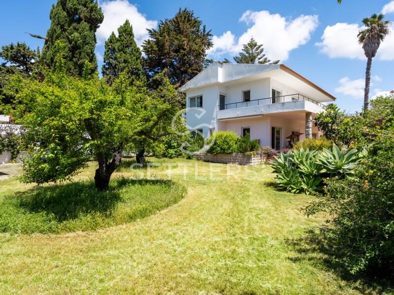 Main image of property: Lisbon, Cascais