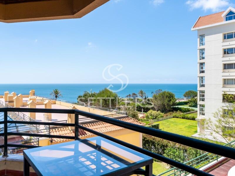 Main image of property: Lisbon, Cascais